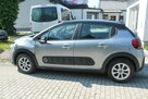 Citroen C3 - 8