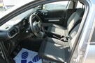 Citroen C3 - 9