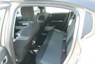 Citroen C3 - 10