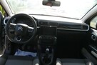 Citroen C3 - 11