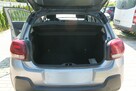 Citroen C3 - 12