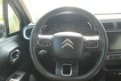 Citroen C3 - 13