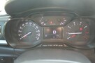 Citroen C3 - 14