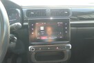 Citroen C3 - 15