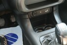 Citroen C3 - 16