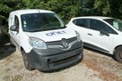 Renault Kangoo - 1