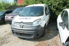 Renault Kangoo - 2