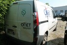 Renault Kangoo - 3