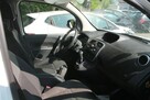 Renault Kangoo - 5