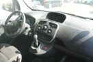 Renault Kangoo - 6