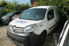 Renault Kangoo - 8