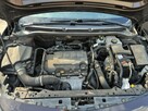 Astra 1.4 TURBO 143km LED skóra NAVI serwis BEZYWPADEK 2015 - 8