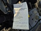 Astra 1.4 TURBO 143km LED skóra NAVI serwis BEZYWPADEK 2015 - 9