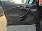 Astra 1.4 TURBO 143km LED skóra NAVI serwis BEZYWPADEK 2015 - 10