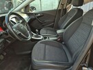 Astra 1.4 TURBO 143km LED skóra NAVI serwis BEZYWPADEK 2015 - 12