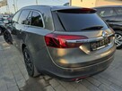Insignia 2.0 diesel 170km BIXENON led NAVI serwis BEZYWPADEK 2017 - 3