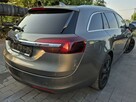 Insignia 2.0 diesel 170km BIXENON led NAVI serwis BEZYWPADEK 2017 - 4