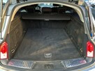 Insignia 2.0 diesel 170km BIXENON led NAVI serwis BEZYWPADEK 2017 - 5