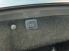 Insignia 2.0 diesel 170km BIXENON led NAVI serwis BEZYWPADEK 2017 - 7