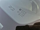 Insignia 2.0 diesel 170km BIXENON led NAVI serwis BEZYWPADEK 2017 - 10