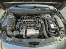 Insignia 2.0 diesel 170km BIXENON led NAVI serwis BEZYWPADEK 2017 - 11