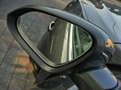 Insignia 2.0 diesel 170km BIXENON led NAVI serwis BEZYWPADEK 2017 - 13