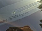 Peugeot 3008 1.2 benzyna Allure 130KM virtual NAVI led PDC kamera 2020 - 9
