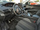 Peugeot 3008 1.2 benzyna Allure 130KM virtual NAVI led PDC kamera 2020 - 12
