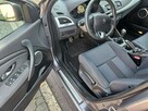 Renault Megane Klimatronic / Tempomat / Czujniki parkowania - 6