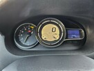Renault Megane Klimatronic / Tempomat / Czujniki parkowania - 9
