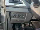 Renault Megane Klimatronic / Tempomat / Czujniki parkowania - 10
