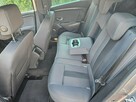 Renault Megane Klimatronic / Tempomat / Czujniki parkowania - 13