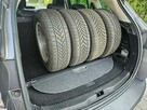Renault Megane Klimatronic / Tempomat / Czujniki parkowania - 15