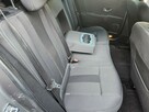 Renault Megane Klimatronic / Tempomat / Czujniki parkowania - 16