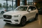 Volvo XC 60 Recharge Plug-In Hybrid AWD INSCRIPTION 341 KM FULL OPCJA I PANORAMA - 1