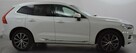 Volvo XC 60 Recharge Plug-In Hybrid AWD INSCRIPTION 341 KM FULL OPCJA I PANORAMA - 3