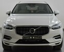 Volvo XC 60 Recharge Plug-In Hybrid AWD INSCRIPTION 341 KM FULL OPCJA I PANORAMA - 4