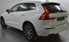 Volvo XC 60 Recharge Plug-In Hybrid AWD INSCRIPTION 341 KM FULL OPCJA I PANORAMA - 5