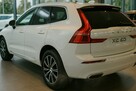 Volvo XC 60 Recharge Plug-In Hybrid AWD INSCRIPTION 341 KM FULL OPCJA I PANORAMA - 6