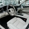Volvo XC 60 Recharge Plug-In Hybrid AWD INSCRIPTION 341 KM FULL OPCJA I PANORAMA - 7