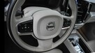 Volvo XC 60 Recharge Plug-In Hybrid AWD INSCRIPTION 341 KM FULL OPCJA I PANORAMA - 8