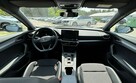 Cupra Formentor 1.5TSI 150KM 2024 Bezwypadkowy Gwarancja FV VAT23% - 9