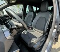 Cupra Formentor 1.5TSI 150KM 2024 Bezwypadkowy Gwarancja FV VAT23% - 11