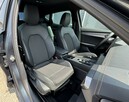 Cupra Formentor 1.5TSI 150KM 2024 Bezwypadkowy Gwarancja FV VAT23% - 12