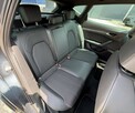 Cupra Formentor 1.5TSI 150KM 2024 Bezwypadkowy Gwarancja FV VAT23% - 13