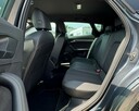 Cupra Formentor 1.5TSI 150KM 2024 Bezwypadkowy Gwarancja FV VAT23% - 14