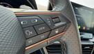 Cupra Formentor 1.5TSI 150KM 2024 Bezwypadkowy Gwarancja FV VAT23% - 15