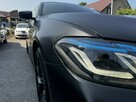 BMW 540 Raty/Zamiana Gwarancja wyjątkowa konfiguracja, pełne wyposażenie, - 2