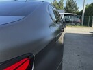 BMW 540 Raty/Zamiana Gwarancja wyjątkowa konfiguracja, pełne wyposażenie, - 4