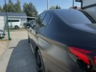 BMW 540 Raty/Zamiana Gwarancja wyjątkowa konfiguracja, pełne wyposażenie, - 6